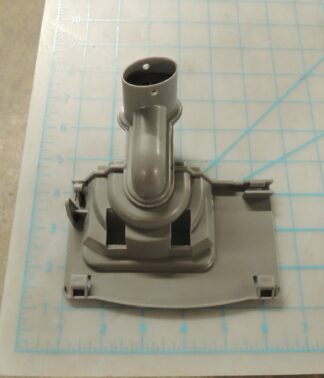 DDW2405 FEEDING DISP ASSY