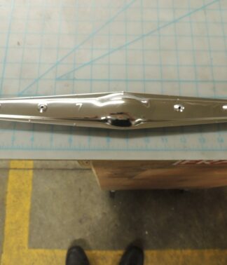 DDW2405 LOWER SPRAY ARM