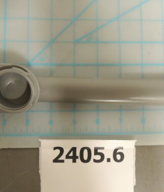 DDW2405 UPR SPRAYER HOSE