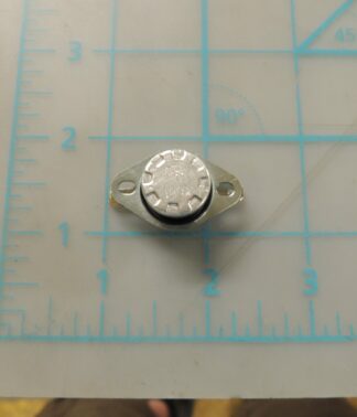 DMW THERMOSTAT 110/70