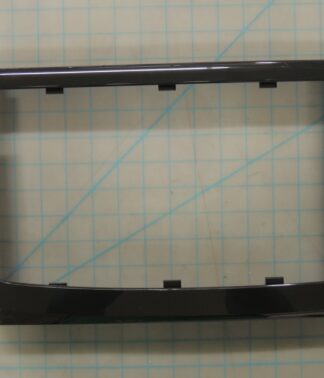 DMW DOOR PANEL