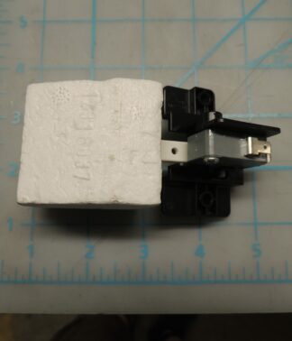 DPAC WATERLEVELSWITCH ASSY