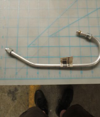 DGR20" SEAL BURN COOKTOP R 314