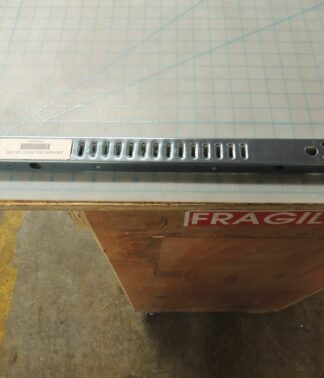 DGR 20" COOK TOP SUPPORT