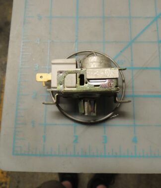 DFF1170 THERMOSTAT