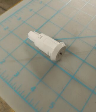 DCFM LOCK KIT