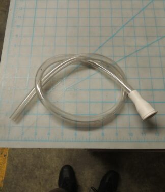 DUF GROMMET, DRAIN