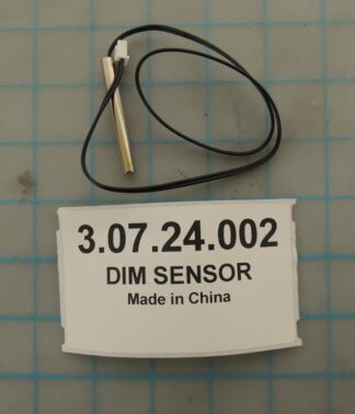 DIM SENSOR