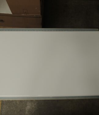 Door Assy(white)