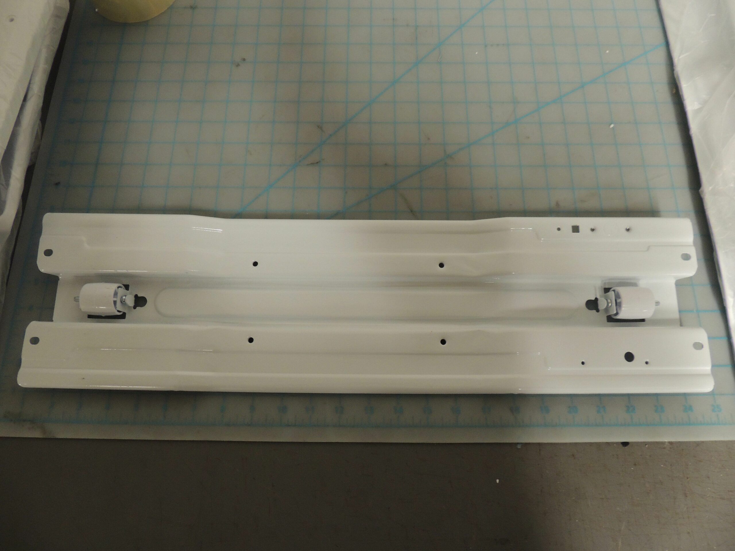 3.2.02.07.044 DUF COMPOR SUP ASF51U6