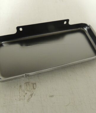 DKC644/645DRIP/TRAY/GRILL ASSY