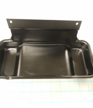 DRIP TRAY