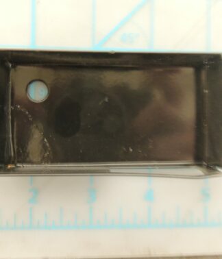 LAMP SWITCH II COVER