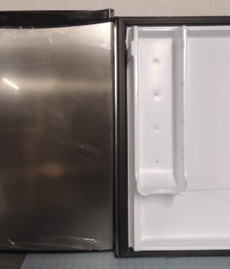 DAR DOOR VCM DAR044A5BSLDD