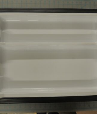 DFF9100 FREEZER DOOR BLS ASSY