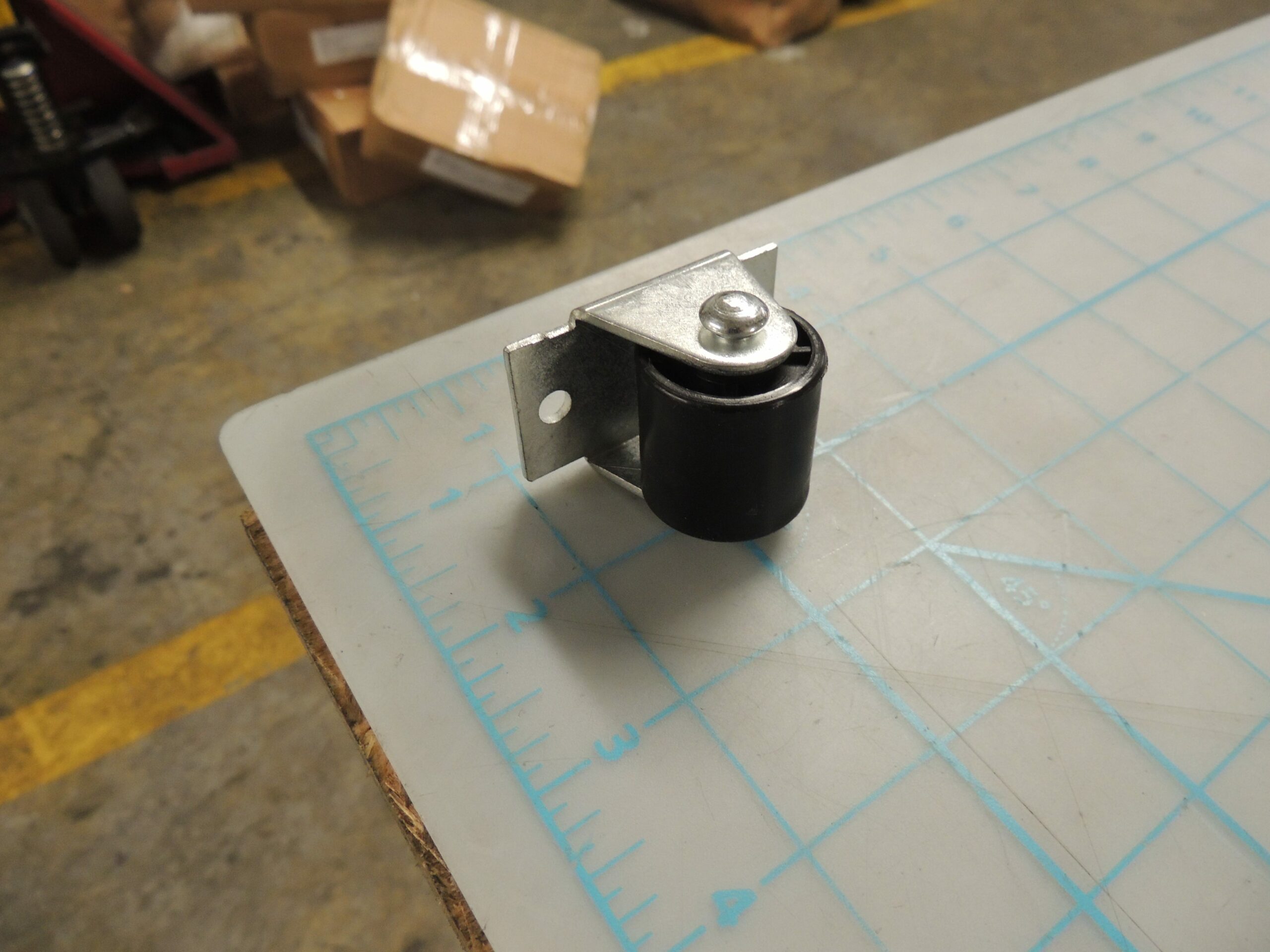 3.5.2.01.0503 DCFM CASTOR