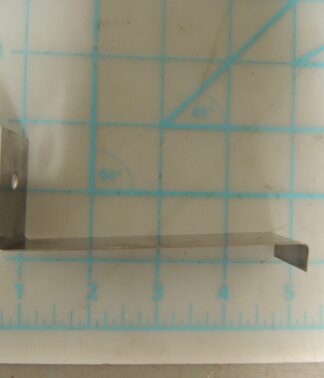 DKC644/645BLS C HOSE 2 FIX PLA