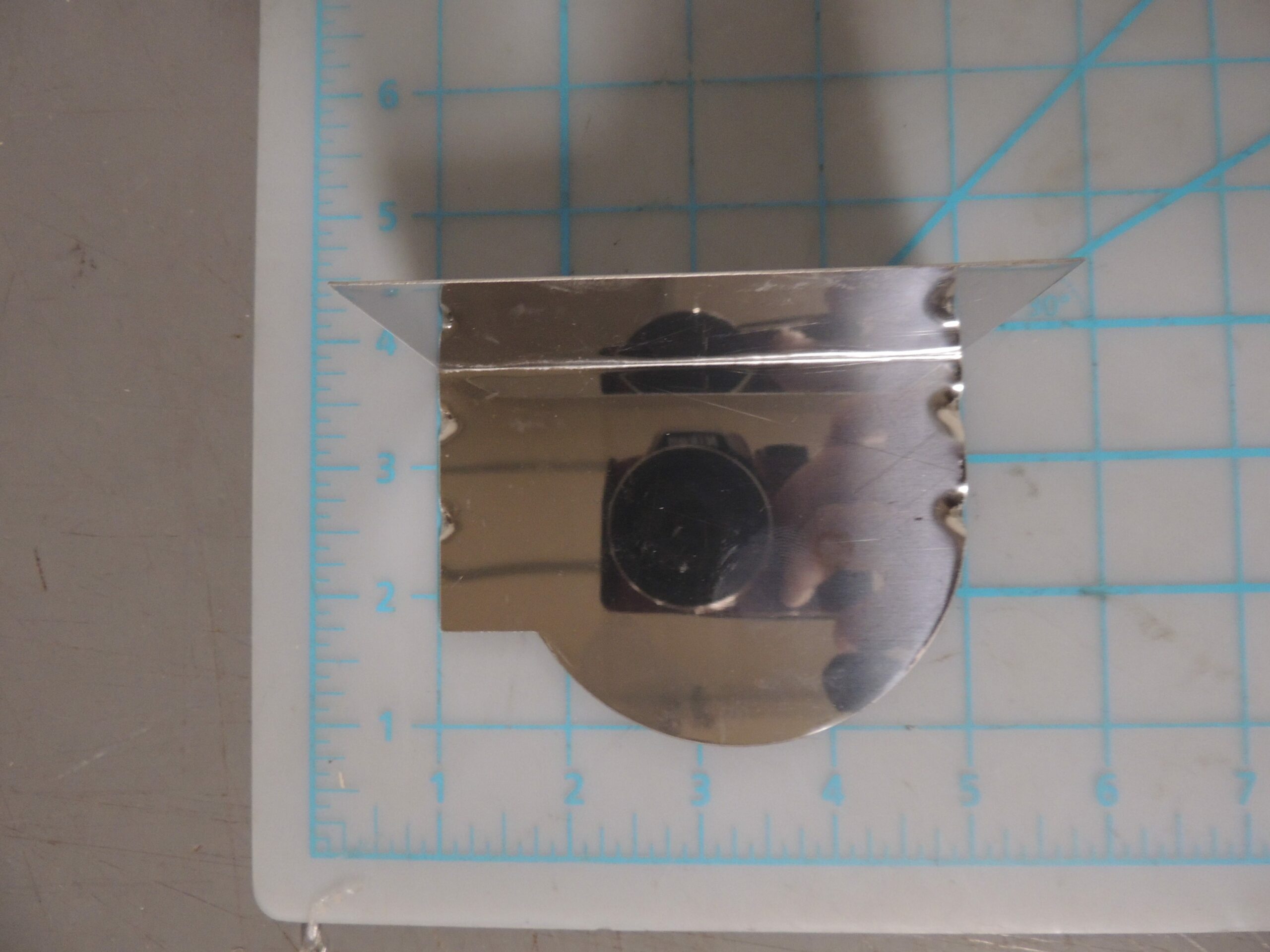 3.5.2.02.0613 Reflector