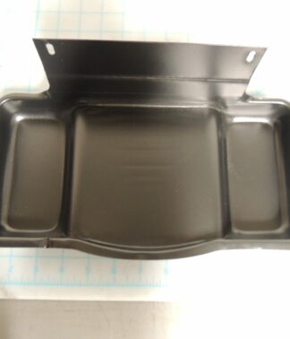 DWC DRIP TRAY