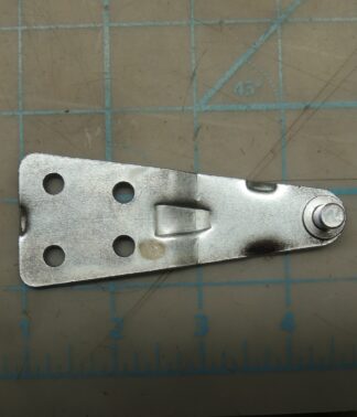 HINGE ASSY FRZ 3.1MF4/7 3.1SM6