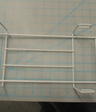 SBCR BEVERAGE BOTTLE RACK