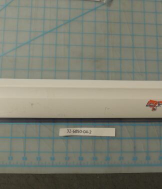 DPR2262 TRIM
