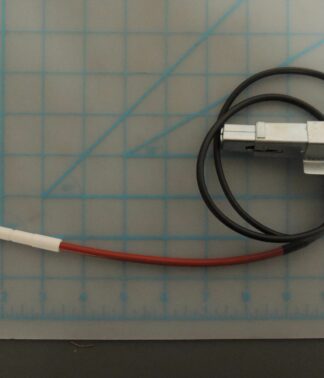 DPR2260 ELECTRIC IGNITOR NEW