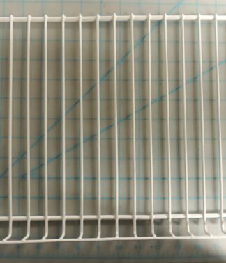 DCR326 SHELF
