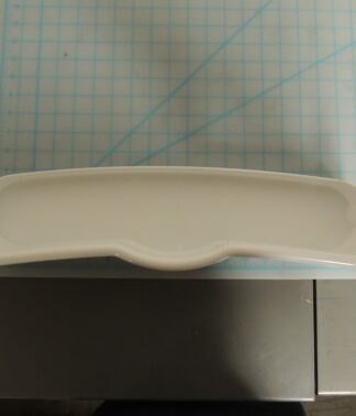 D1002W DOOR TRAY