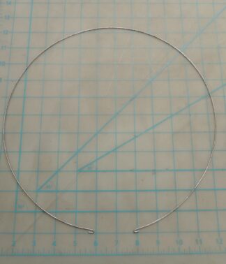 DWM5500W WIRE CLIP
