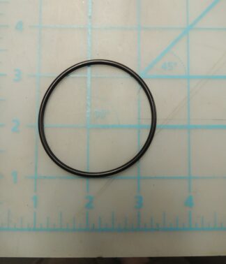 DWM5500W PUMP SEAL RING