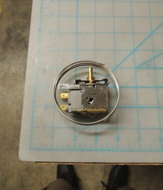 DCF1018 THERMOSTAT