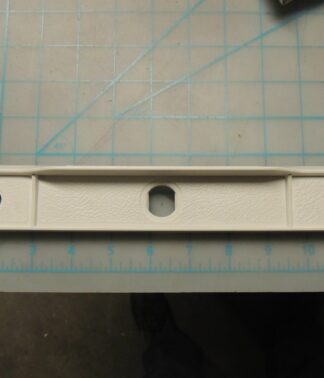 DCFM HANDLE