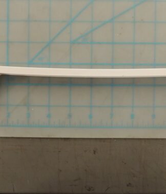 CRUVED CREEL PLASTIC (2L)
