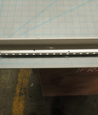 SAC5206 TOP CHANNEL