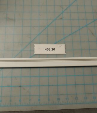 DUF408W DOOR SELF BAR