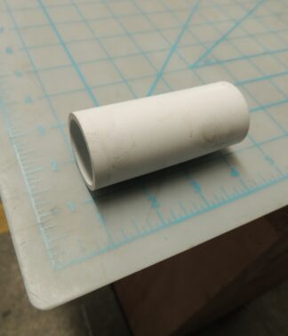 DTT420 VIBRATION-PROOF SP SET