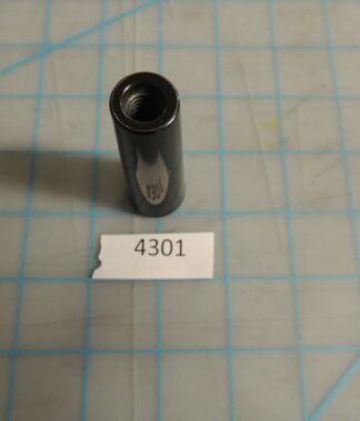 DKC445 FAUCET HANDLE