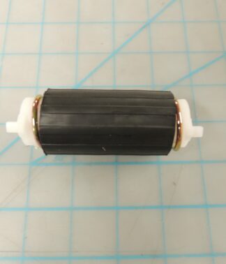 VIBRATION-PROF SPRG ASSY