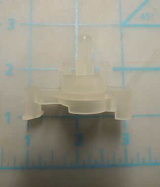 TURN SHAFT FOR DRAIN