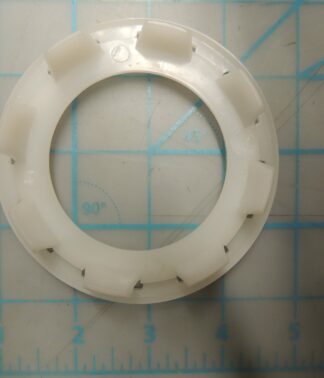 EXPANDING RING