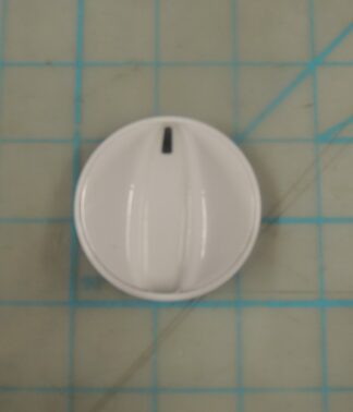 DTT420 TIMER KNOB