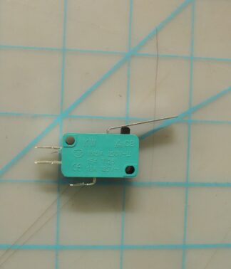 MICRO-SWITCH