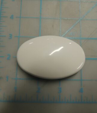 DWM99W LOCK KNOB (FR