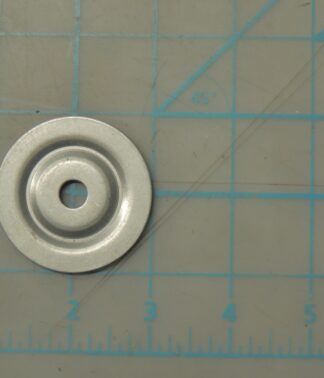 WASHER FOR ADJUSTABLE LEG