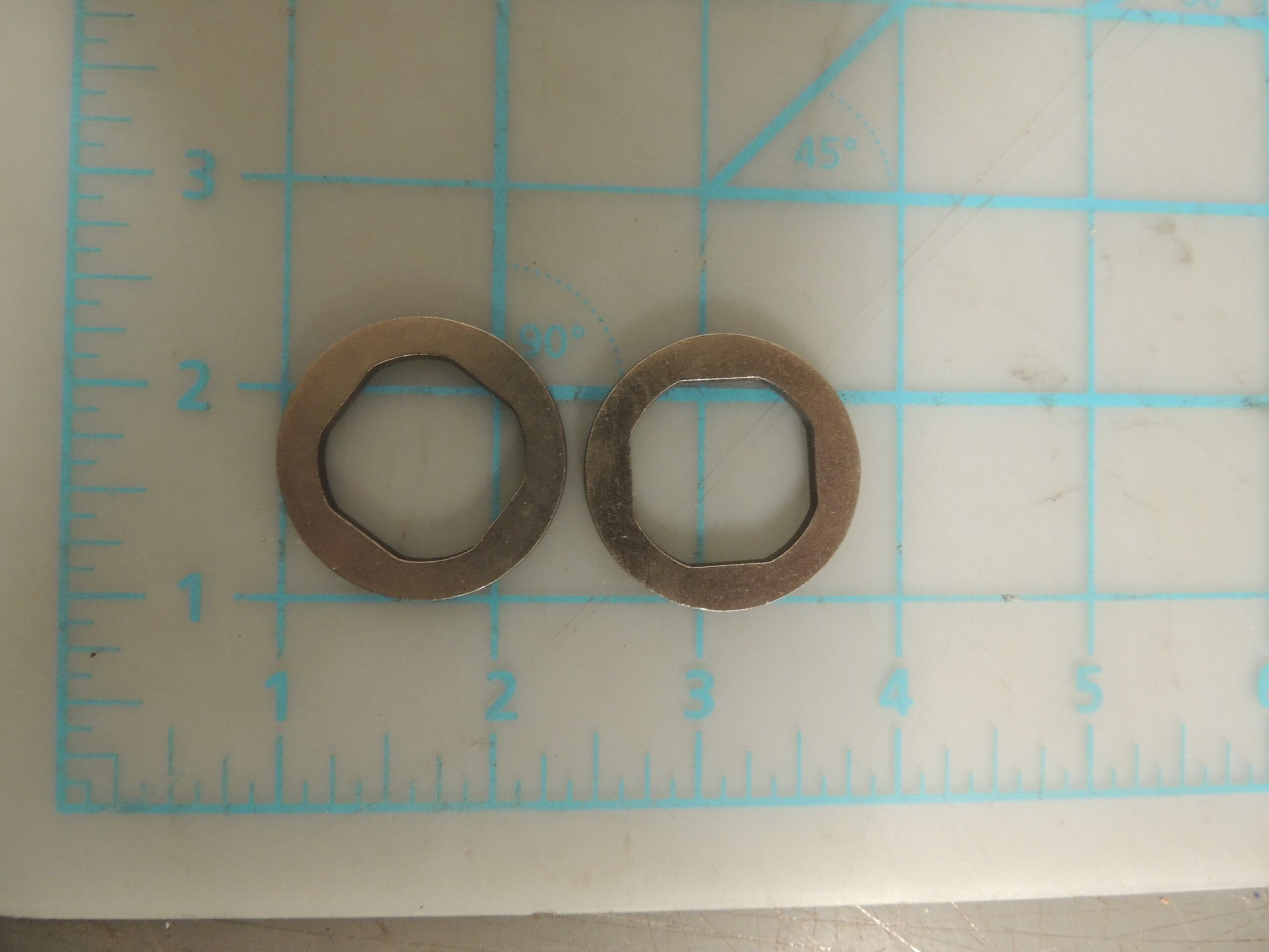 43602470 DWM WASHER 4