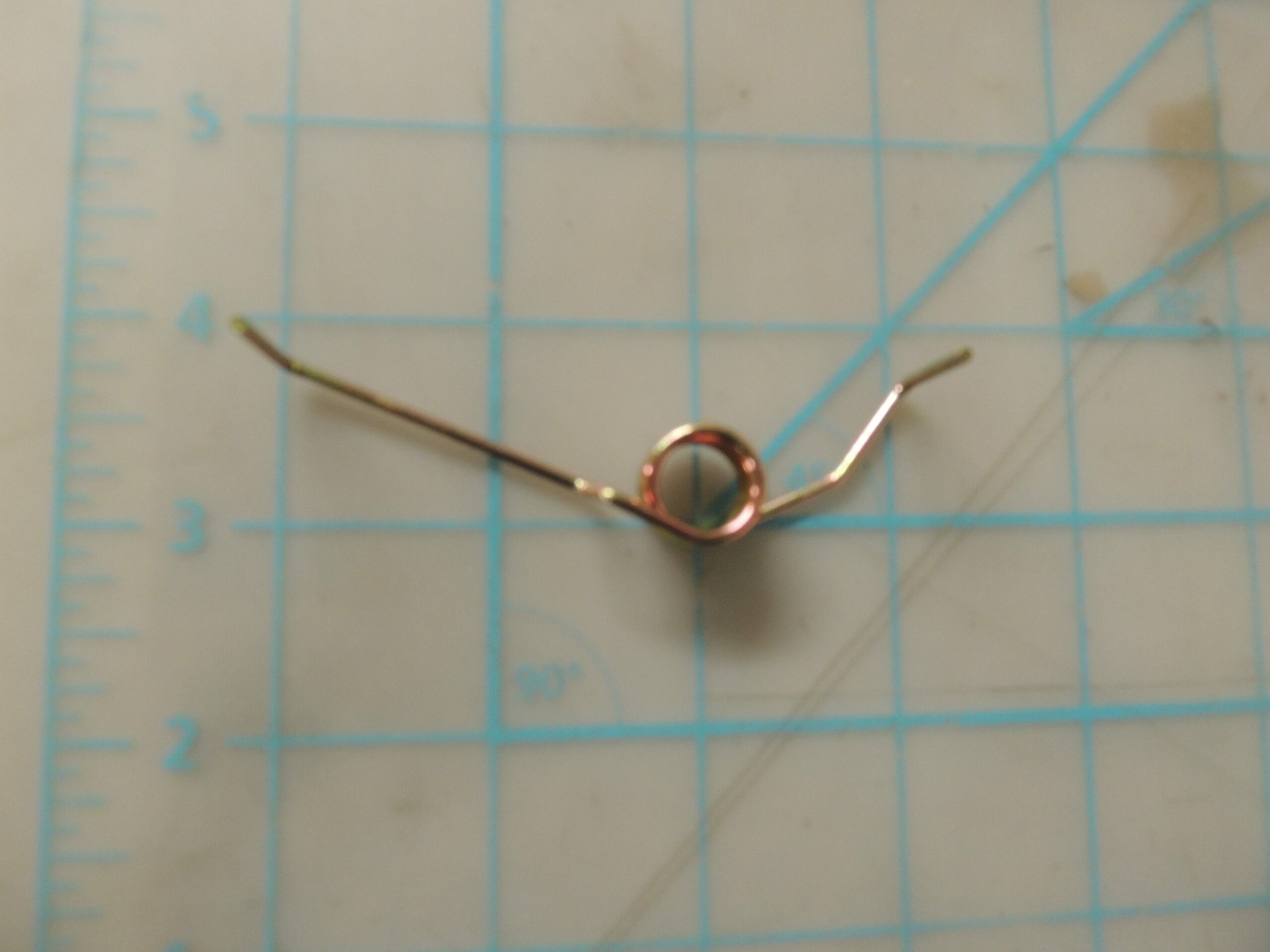 43602628 DWM SPRING OF LID