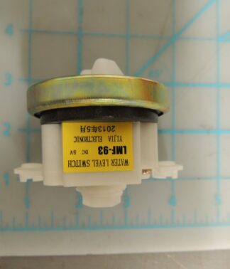 DWM WATER LEVEL SWITCH