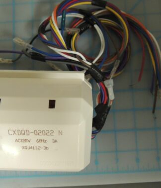 DWM99W TIMER