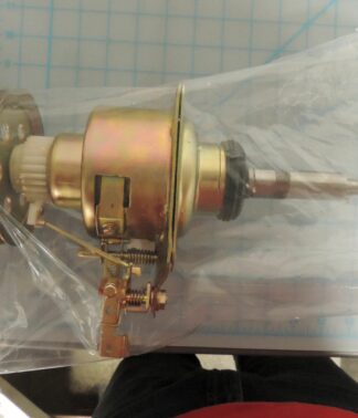 WASHINGM CLUTCH (TRANSMISSION)